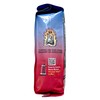 Raven's Brew Coffee Full Bodied Coffee Dark Roast Whole Bean