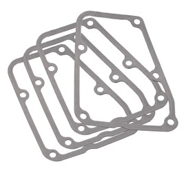 Gofira 4Pcs Rocker Case Cover Gasket Fit for Kawasaki FR541 FR600 FR651 FR691V FR730V FS730V FX481V FX541V FX600V FX651V FX691V FX730V,11061-1285,11061-7083