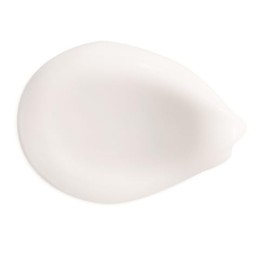 TOPICREM Mi Primera Leche Ultra- hidratante, Crema facial y corporal bebé y recién nacidos, Pieles sensibles - 500 ml