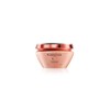 Kerastase [Treatment for bushy hair] Maskeratin 200ml / [부시시한 모발용