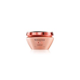 Kerastase [Treatment for bushy hair] Maskeratin 200ml / [부시시한 모발용 트리트먼트]마스케라틴 200ml