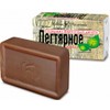 Tar soap (Birch Tar) Birch Soap Made in Russia