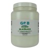 Crema De Ácido Glicólico Ozonizada - Gob - 1 Kilo