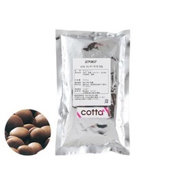 cotta Callebow 70/30 10.6 oz (300 g)