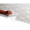Dri-Dek® - 2"x12" Edges & 2"x2" Corners - Flexible Patio,