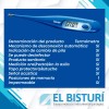 Beurer Termómetro Digital Rígido Resistente Al Agua Ft09 Beurer