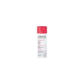 Uriage Thermal Micellar Water Sensitive, 100ml