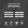Suplemento Próstata 180 Cápsulas Life Sabor