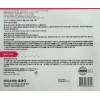 ISOI 아이소이 블레미쉬 케어 업 세럼 기획세트 (25ml x 2개