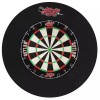 Shot Outlaw Tournament Dartboard Set