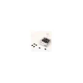 Lip Clip Office for daily makeup and personal care, portable beauty accessory, Korean Import, and Care, skincare routine, Option 3