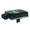Walker Products 245-2021 Mass Air Flow Sensor Assembly