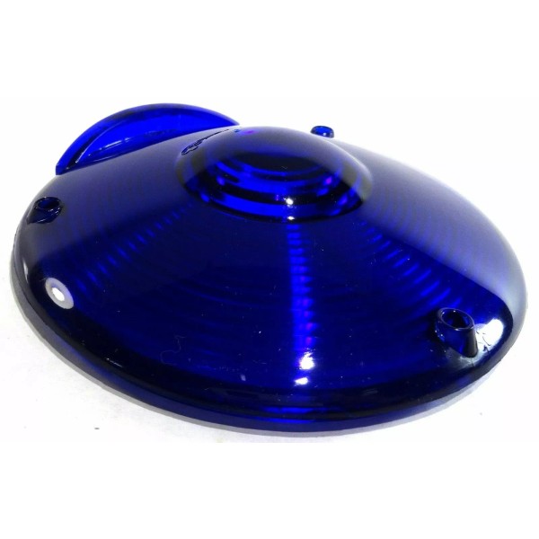 Grand General (GG) Back of the Cab or Sleeper Light