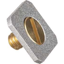 Manfrotto - Adaptador de Flash para Nikon (#3298)