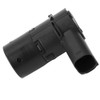 For 7701062074 Parking Aid PDC Egg Bumper Backup Parking Reversing