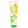 Herbal ESSENCES Clean Hair Conditioner Daily Care 275ML
