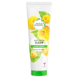 Herbal ESSENCES Clean Hair Conditioner Daily Care 275ML