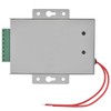 12V3A Switching Power Supply for Access Control Intercom, Input Ac