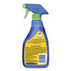 Pledge Multi-surface Cleaners, Fresh Citrus