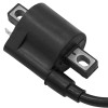 Caltric Ignition Coil for Honda ATC125M ATC200M ATC200S 1984