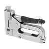 Manual Nail Guns Fast Nailing Improve Work Efficiency Heavy Duty