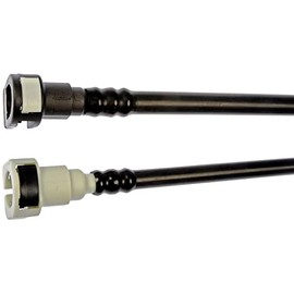 Dorman 800-063 Fuel Line Repair Kit- Includes Part Numbers 800-054 and 800-055 Universal Fit