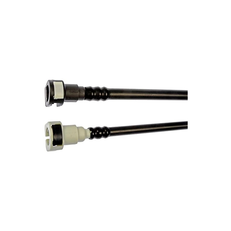 Dorman 800-063 Fuel Line Repair Kit- Includes Part Numbers 800-054