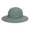 Helly Hansen HC92155 HH Rain Hat, Unisex, haze green