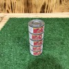 The Party Professionals!* www.kingzak.com 5x Ethanol Gel Chafing Fuel Burns