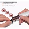 other Depiladora Con Cabezal De Repuesto B Flawless Finishing