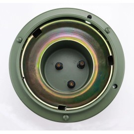 Military HEADLIGHT BUCKET HMMWV M151 M35A2 M939 FMTV LMTV 5 Ton Humvee M998 M1123 M1151