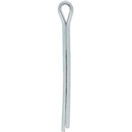 Restagraf 905 Cotter Pin 3mm x 40mm