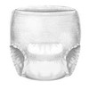 Sure Care Protective Underwear Large 44" - 54" CA Only
