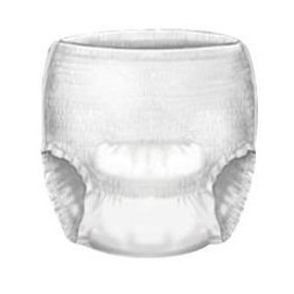Sure Care Protective Underwear Large 44" - 54" CA Only