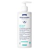 ISISPHARMA Secalia Body lotion