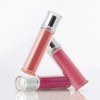 에스쁘아 NEW 꾸뛰르 립틴트 글레이즈 NEW Couture Lip Tint Glaze