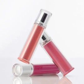 에스쁘아 NEW 꾸뛰르 립틴트 글레이즈 NEW Couture Lip Tint Glaze