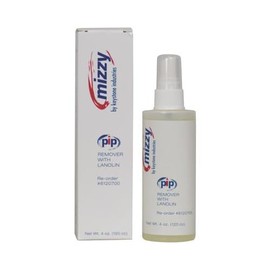 Keystone 6120700 Mizzy PIP Pressure Indicator Paste Remover 4 Oz