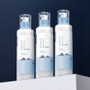 round wrap [Set of 3] Round Lab for Men 1025
