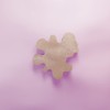 Paint Splat Cookie Cutter - 3 Sizes