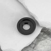 eMagTech C/CS Male to M12 Female Lens Converter Ring Suitable