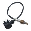 JESBEN 234-4216 O2 Lambda Sensor de oxígeno Upstream Sensor 1