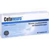 CEFANEURO Tablets Pack of 60