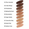 Beauty Bakerie Instabake 3-In-1 Hydrating Concealer - 001 - Phun