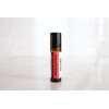 Immunity Boost Roll-On by Revive Essential Oils - 100% Pure