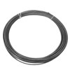 Strings Light Hanging Kit Stainless Steel PVC Coating Turnbuckle Wire