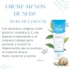 Shelo Nabel Crema Manos Baba Seda
