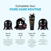 TONYMOLY Tako Pore Blackhead Scrub Stick