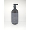 On the Cell Scalp Shampoo 1L / 온더셀 두피샴푸 1L