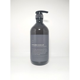 On the Cell Scalp Shampoo 1L / 온더셀 두피샴푸 1L